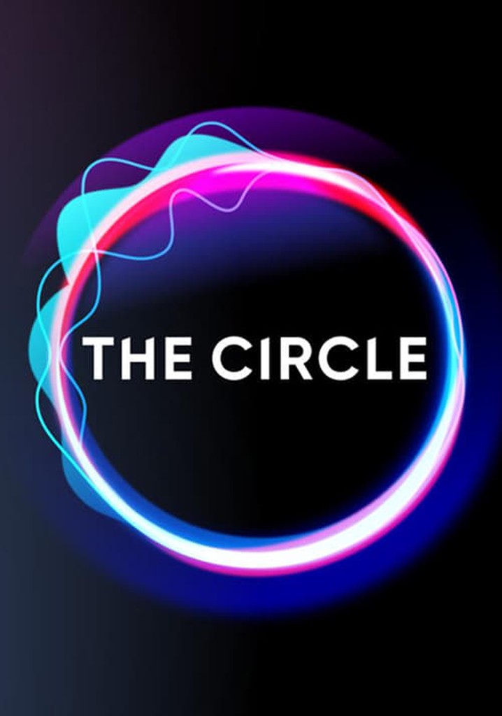 the circle series 2